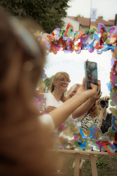 Gala jubileuszu 170-lecia